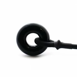 Outrigger And Downrigger Accessories Black's Glass Ring Snubbers | GS-005 5 Outrigger And Downrigger Accessories Black's Glass Ring Snubbers | GS-005