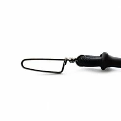 Outrigger And Downrigger Accessories Black's Glass Ring Snubbers | GS-005