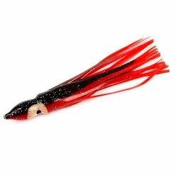 Blue Water Candy Bluewater Candy 4.5