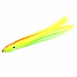 Blue Water Candy Bluewater Candy 4.5