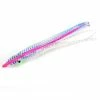 Blue Water Candy Bluewater Candy 4.5" Squid Skirts