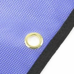 Tandem Rig Bag By Blue Water Candy Storage And Coolers