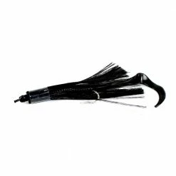 Blue Water Candy Casting Creeper Trolling Lures