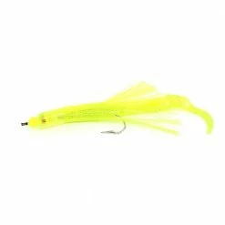 Blue Water Candy Casting Creeper Trolling Lures