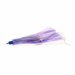 Blue Water Candy Casting Creeper Trolling Lures