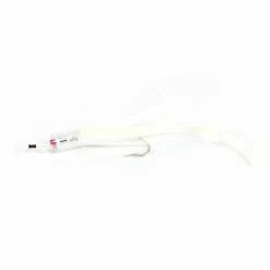 Blue Water Candy Casting Creeper Trolling Lures