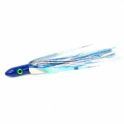 Blue Water Candy Trolling Lures Bluewater Candy Flying Jag