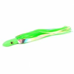 Blue Water Candy Trolling Lures Bluewater Candy Flying Jag