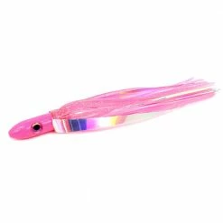 Blue Water Candy Trolling Lures Bluewater Candy Flying Jag