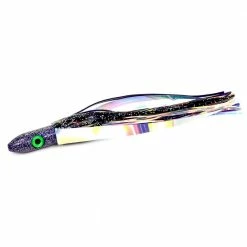 Blue Water Candy Trolling Lures Bluewater Candy Flying Jag