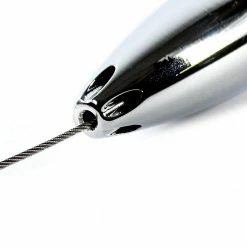 Blue Water Candy Hoodini Wahoo Lure Trolling Lures