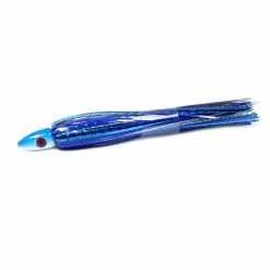 Blue Water Candy Trolling Lures Bluewater Candy Jag Mylar