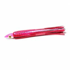 Blue Water Candy Trolling Lures Bluewater Candy Jag Mylar