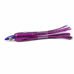 Blue Water Candy Trolling Lures Bluewater Candy Jag Mylar