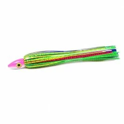 Blue Water Candy Trolling Lures Bluewater Candy Jag Mylar