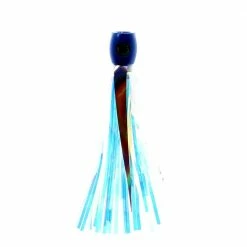 Blue Water Candy Bluewater Candy Razzle Dazzle