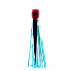 Blue Water Candy Bluewater Candy Razzle Dazzle