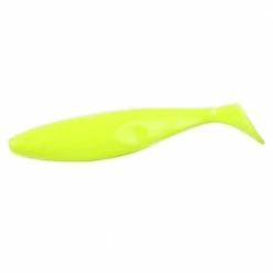 Blue Water Candy Rock Fish Candy Shad Trolling Lures