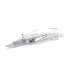 Trolling Lures Rigged Sea Witch | Blue Water Candy