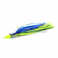 Trolling Lures Rigged Sea Witch | Blue Water Candy