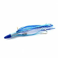 Trolling Lures Rigged Sea Witch | Blue Water Candy