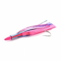 Trolling Lures Rigged Sea Witch | Blue Water Candy