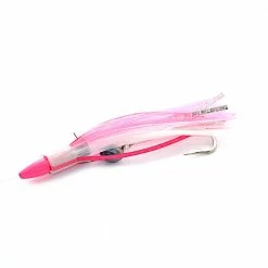 Trolling Lures Rigged Sea Witch | Blue Water Candy