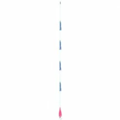 Blue Water Candy Daisy Chain Trolling Lures