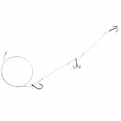 Blue Water Candy King Rigs Trolling Lures