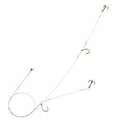 Blue Water Candy King Rigs Trolling Lures