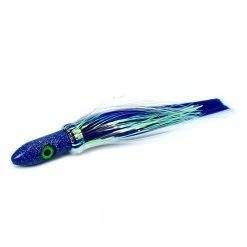 Trolling Lures Blue Water Candy Jag 12 Trolling Lures Blue Water Candy Jag