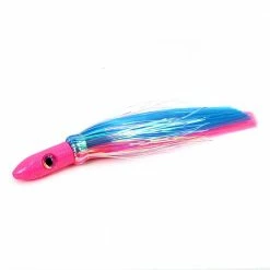 Trolling Lures Blue Water Candy Jag