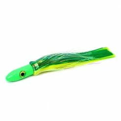 Trolling Lures Blue Water Candy Jag 13 Trolling Lures Blue Water Candy Jag