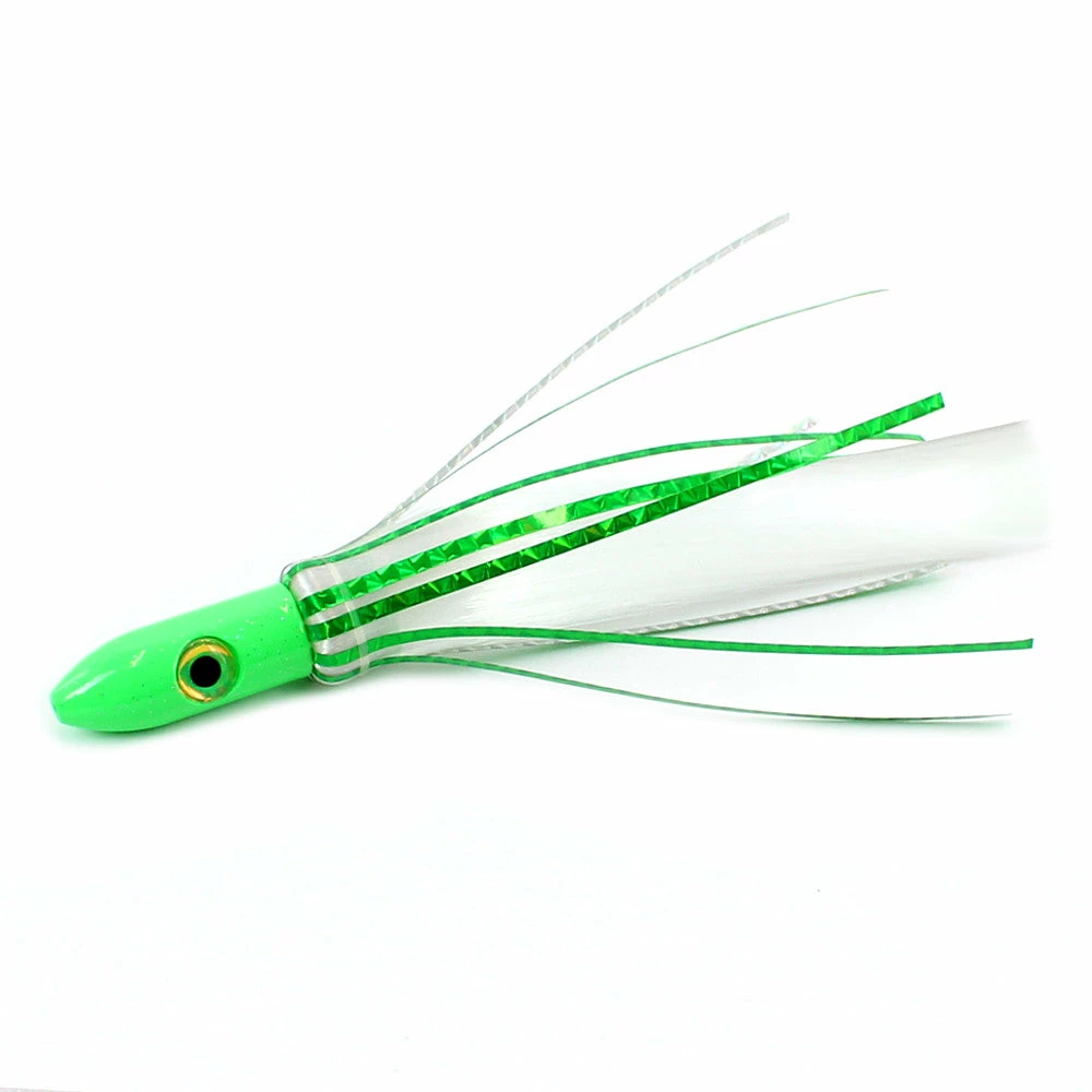 Trolling Lures Blue Water Candy Jag 5 Trolling Lures Blue Water Candy Jag