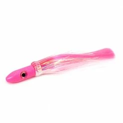 Trolling Lures Blue Water Candy Jag 16 Trolling Lures Blue Water Candy Jag