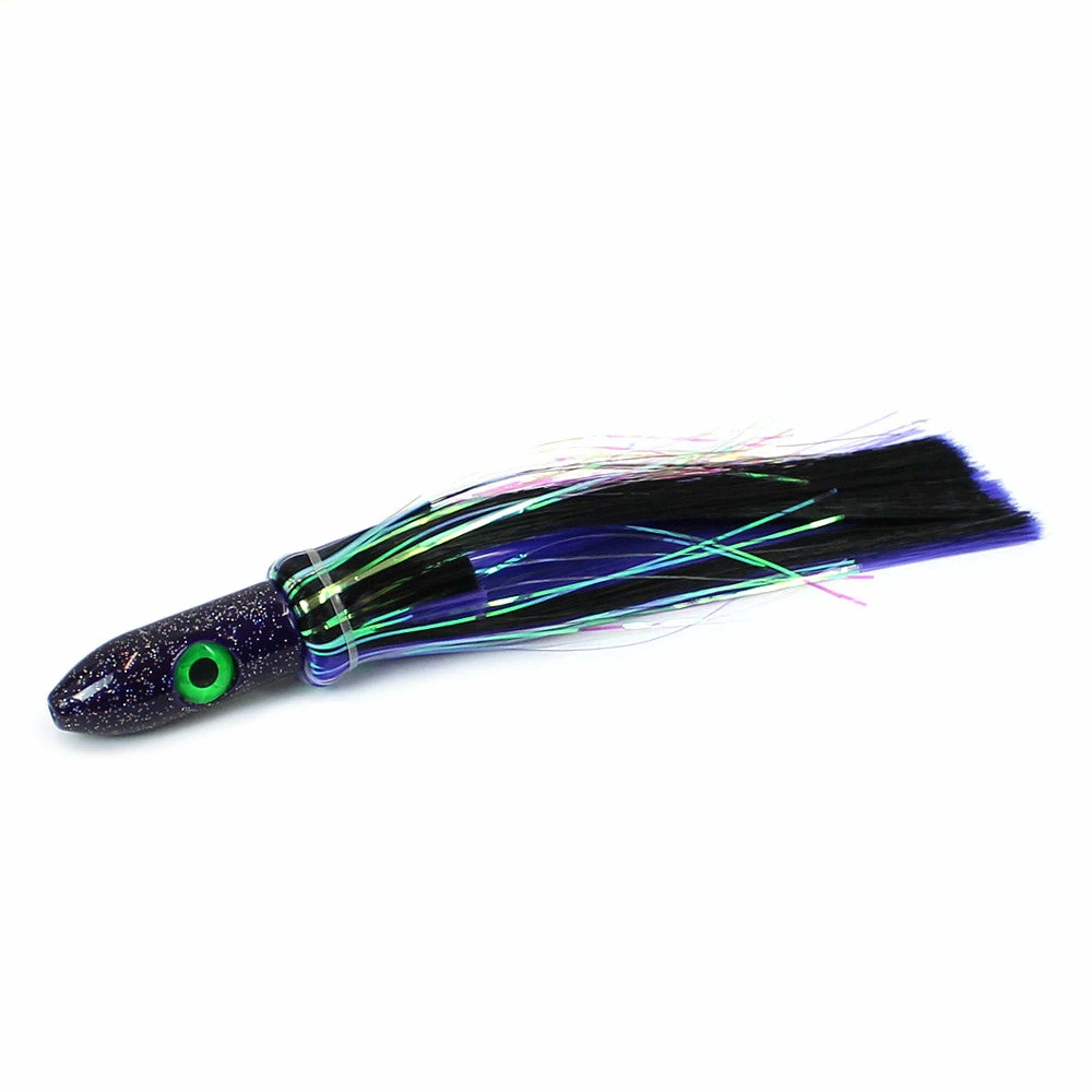 Trolling Lures Blue Water Candy Jag 8 Trolling Lures Blue Water Candy Jag
