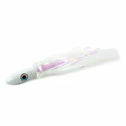 Trolling Lures Blue Water Candy Jag 19 Trolling Lures Blue Water Candy Jag
