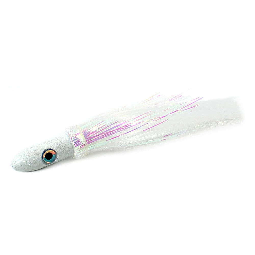 Trolling Lures Blue Water Candy Jag 10 Trolling Lures Blue Water Candy Jag
