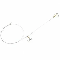 Blue Water Candy King Rigs Trolling Lures