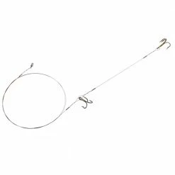 Blue Water Candy King Rigs Trolling Lures