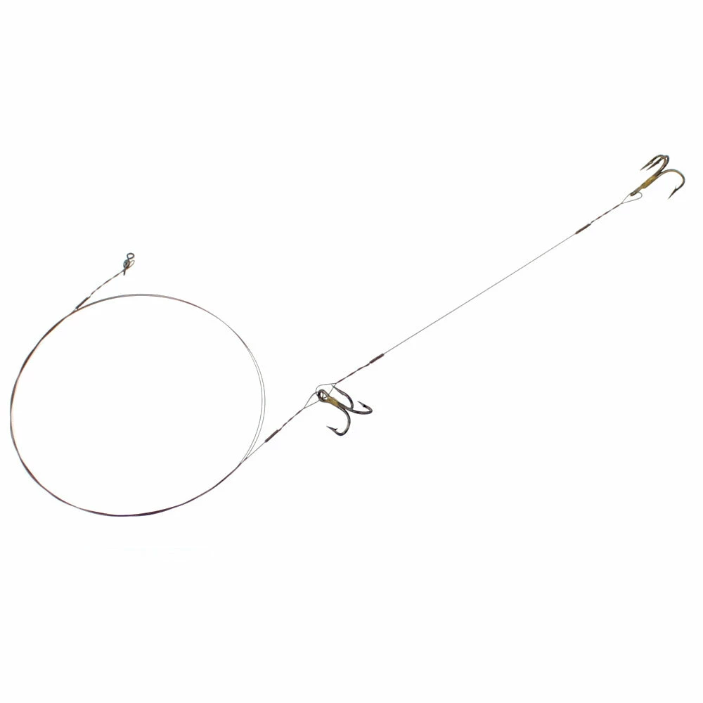 Blue Water Candy King Rigs Trolling Lures