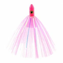 Blue Water Candy Mini Jag