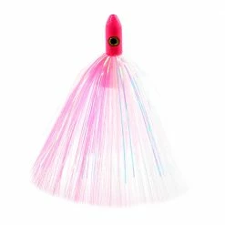 Blue Water Candy Mini Jag