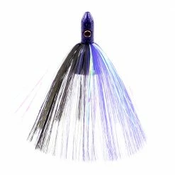 Blue Water Candy Mini Jag