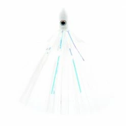 Blue Water Candy Mini Jag