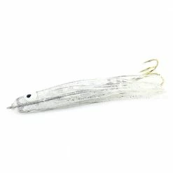 Blue Water Candy Slingshot Jig 7 Blue Water Candy Slingshot Jig
