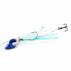 Blue Water Candy Bluewater Candy Wedgie Trolling Lures