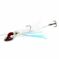 Blue Water Candy Bluewater Candy Wedgie Trolling Lures