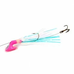 Blue Water Candy Bluewater Candy Wedgie Trolling Lures