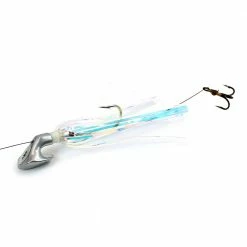 Blue Water Candy Bluewater Candy Wedgie Trolling Lures